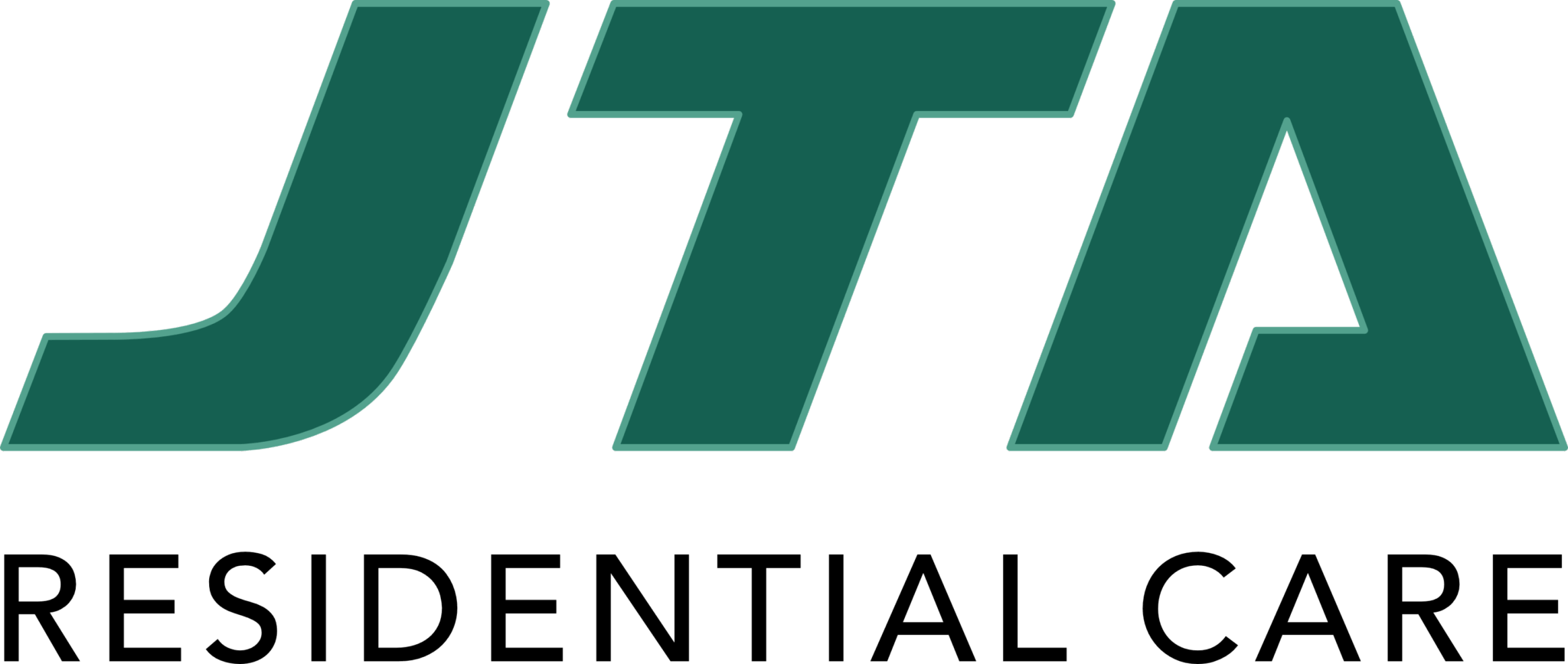 JTA Residential Care